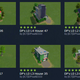 Illustration for article titled The Best (And Weirdest) Cities: Skylines Creations